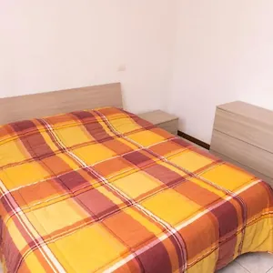 https://i-tre-monelli.emilia-romagnahotels.net