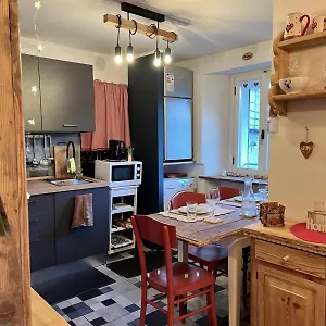 https://il-nido-di-curlo.it-lombardy.com