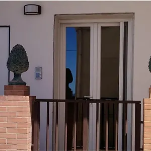 Daisy House Siculiana